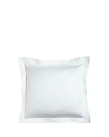 Sferra European Diamond Pique Sham | Thumbnail 1 Sferra European Diamond Pique Sham | Thumbnail 1