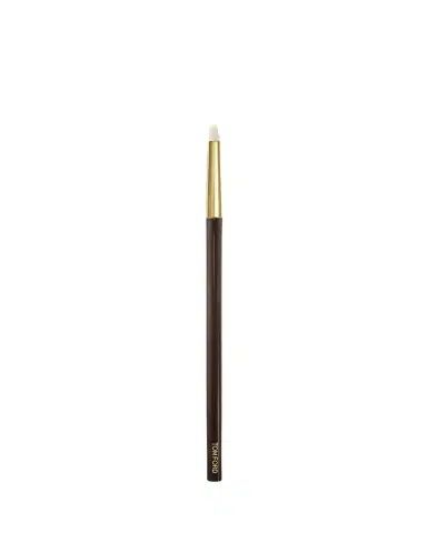 TOM FORD Smoky Eye Makeup Brush 14 | Thumbnail 1 TOM FORD Smoky Eye Makeup Brush 14 | Thumbnail 1