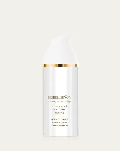 Sisley-Paris Sisleÿa L'Integral Anti-Age Hand Care Anti-Aging Concentrate | Thumbnail 2 Sisley-Paris Sisleÿa L'Integral Anti-Age Hand Care Anti-Aging Concentrate | Thumbnail 2