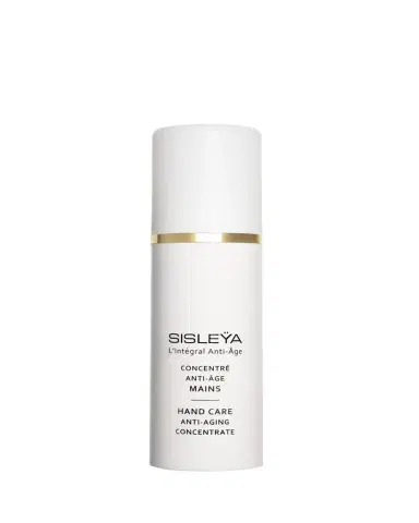 Sisley-Paris Sisleÿa L'Integral Anti-Age Hand Care Anti-Aging Concentrate | Thumbnail 1 Sisley-Paris Sisleÿa L'Integral Anti-Age Hand Care Anti-Aging Concentrate | Thumbnail 1