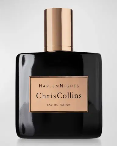 World of Chris Collins HARLEM NIGHTS Eau de Parfum, 1.7 oz | Thumbnail 2 World of Chris Collins HARLEM NIGHTS Eau de Parfum, 1.7 oz | Thumbnail 2