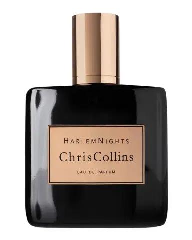 World of Chris Collins HARLEM NIGHTS Eau de Parfum, 1.7 oz | Thumbnail 1 World of Chris Collins HARLEM NIGHTS Eau de Parfum, 1.7 oz | Thumbnail 1
