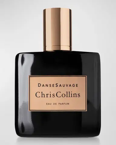 World of Chris Collins Danse Sauvage, 1.7 oz./ 50 mL | Thumbnail 2 World of Chris Collins Danse Sauvage, 1.7 oz./ 50 mL | Thumbnail 2
