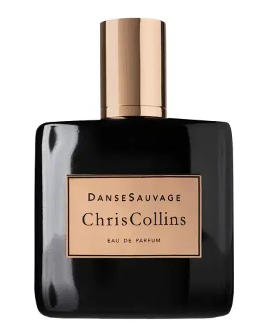 World of Chris Collins Danse Sauvage, 1.7 oz./ 50 mL | Thumbnail 1 World of Chris Collins Danse Sauvage, 1.7 oz./ 50 mL | Thumbnail 1