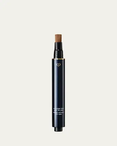 CLÉ DE PEAU BEAUTÉ Radiant Corrector for Eyes | Thumbnail 2 CLÉ DE PEAU BEAUTÉ Radiant Corrector for Eyes | Thumbnail 2