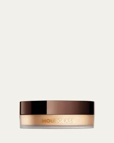 Hourglass Cosmetics Veil Translucent Setting Powder | Thumbnail 2 Hourglass Cosmetics Veil Translucent Setting Powder | Thumbnail 2
