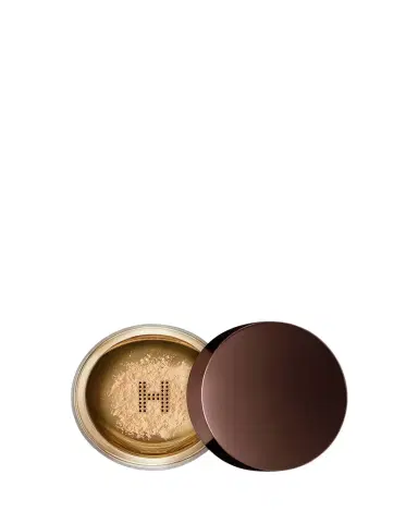 Hourglass Cosmetics Veil Translucent Setting Powder | Thumbnail 1 Hourglass Cosmetics Veil Translucent Setting Powder | Thumbnail 1
