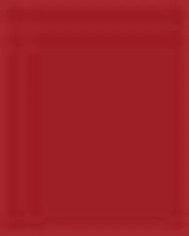 Kim Seybert Confetti Placemat | Thumbnail 3 Kim Seybert Confetti Placemat | Thumbnail 3