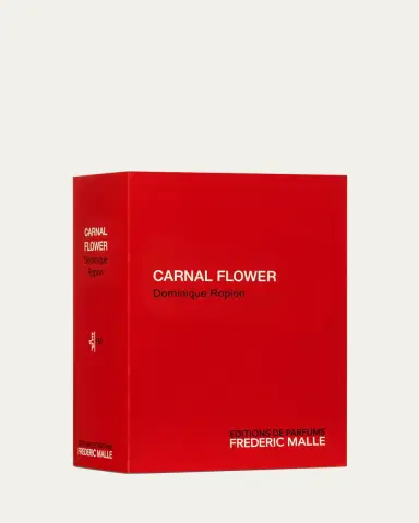 Editions de Parfums Frederic Malle Carnal Flower Perfume | Thumbnail 2 Editions de Parfums Frederic Malle Carnal Flower Perfume | Thumbnail 2