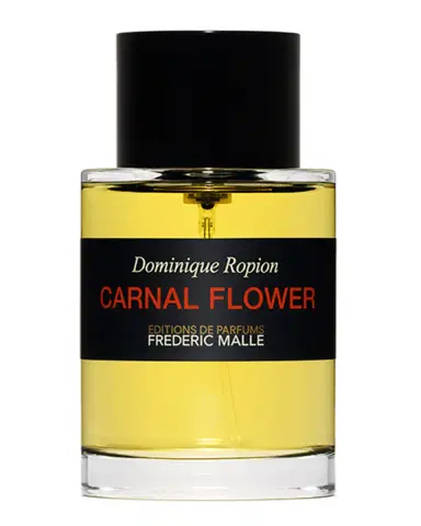 Editions de Parfums Frederic Malle Carnal Flower Perfume | Thumbnail 8 Editions de Parfums Frederic Malle Carnal Flower Perfume | Thumbnail 8