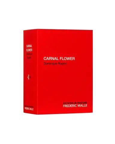 Editions de Parfums Frederic Malle Carnal Flower Perfume | Thumbnail 5 Editions de Parfums Frederic Malle Carnal Flower Perfume | Thumbnail 5