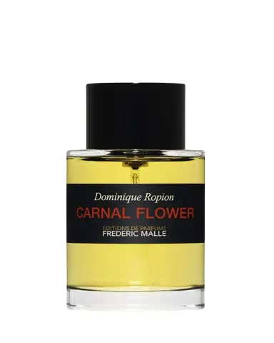 Editions de Parfums Frederic Malle Carnal Flower Perfume | Thumbnail 1 Editions de Parfums Frederic Malle Carnal Flower Perfume | Thumbnail 1