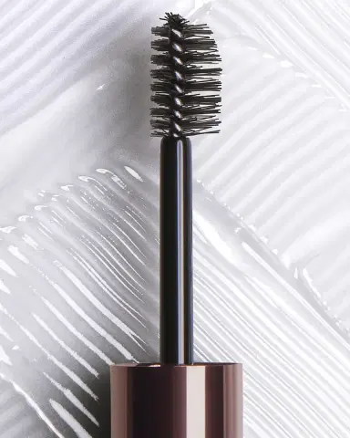 Hourglass Cosmetics Arch Brow Shaping Gel | Thumbnail 3 Hourglass Cosmetics Arch Brow Shaping Gel | Thumbnail 3
