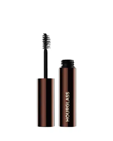 Hourglass Cosmetics Arch Brow Shaping Gel | Thumbnail 1 Hourglass Cosmetics Arch Brow Shaping Gel | Thumbnail 1