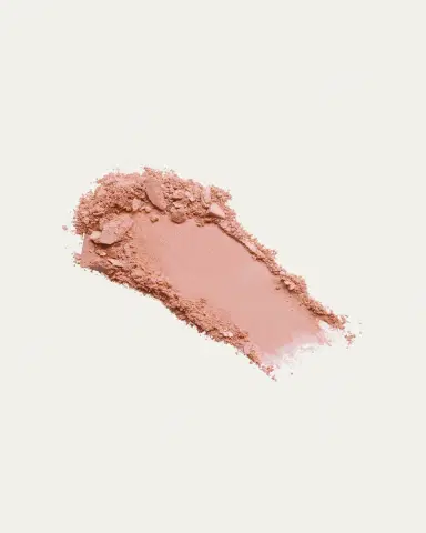 Lancôme Blush Subtil - Color Collection | Thumbnail 2 Lancôme Blush Subtil - Color Collection | Thumbnail 2