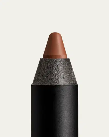 Christian Louboutin Brow Definer | Thumbnail 2 Christian Louboutin Brow Definer | Thumbnail 2