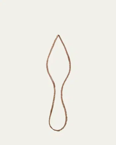 Christian Louboutin Brow Definer | Thumbnail 3 Christian Louboutin Brow Definer | Thumbnail 3