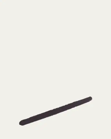 Sisley-Paris Phyto-Kohl Perfect Eyeliner | Thumbnail 2 Sisley-Paris Phyto-Kohl Perfect Eyeliner | Thumbnail 2