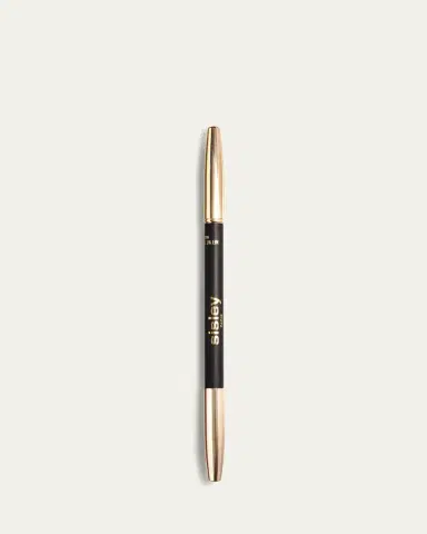 Sisley-Paris Phyto-Kohl Perfect Eyeliner | Thumbnail 3 Sisley-Paris Phyto-Kohl Perfect Eyeliner | Thumbnail 3