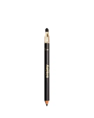 Sisley-Paris Phyto-Kohl Perfect Eyeliner | Thumbnail 4 Sisley-Paris Phyto-Kohl Perfect Eyeliner | Thumbnail 4