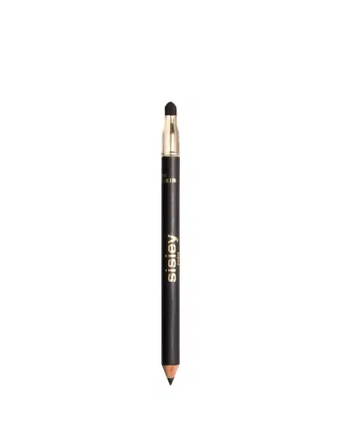 Sisley-Paris Phyto-Kohl Perfect Eyeliner | Thumbnail 1 Sisley-Paris Phyto-Kohl Perfect Eyeliner | Thumbnail 1