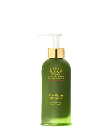 Tata Harper Clarifying Cleanser, 4.2 oz. | Thumbnail 1 Tata Harper Clarifying Cleanser, 4.2 oz. | Thumbnail 1