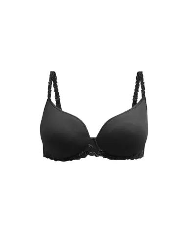 Simone Pérèle Andora 3D Convertible Plunge Bra | Thumbnail 1 Simone Pérèle Andora 3D Convertible Plunge Bra | Thumbnail 1
