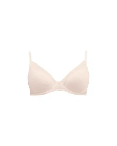 Natori Flora Contour Underwire Bra | Thumbnail 1 Natori Flora Contour Underwire Bra | Thumbnail 1