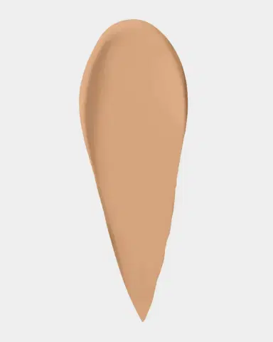 La Prairie Skin Caviar Concealer + Foundation SPF 15 | Thumbnail 6 La Prairie Skin Caviar Concealer + Foundation SPF 15 | Thumbnail 6