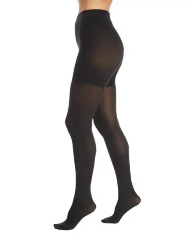 Wolford Tummy 66 Control-Top Tights | Thumbnail 1 Wolford Tummy 66 Control-Top Tights | Thumbnail 1