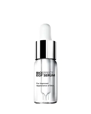 BIOEFFECT EGF Serum, 0.5 oz. | Thumbnail 1 BIOEFFECT EGF Serum, 0.5 oz. | Thumbnail 1
