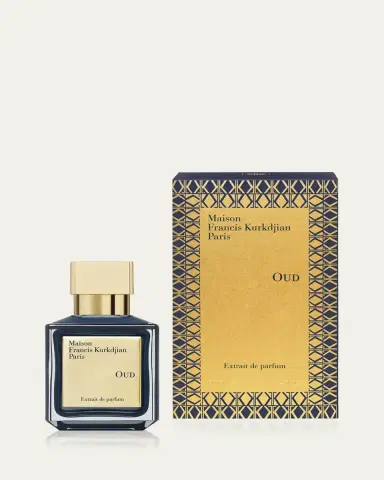 Maison Francis Kurkdjian OUD Extrait de Parfum, 2.4 oz. | Thumbnail 2 Maison Francis Kurkdjian OUD Extrait de Parfum, 2.4 oz. | Thumbnail 2