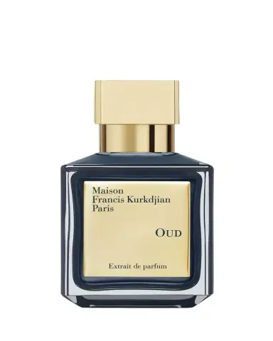 Maison Francis Kurkdjian OUD Extrait de Parfum, 2.4 oz. | Thumbnail 1 Maison Francis Kurkdjian OUD Extrait de Parfum, 2.4 oz. | Thumbnail 1