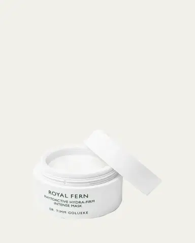 Royal Fern Phytoactive Hydra-Firm Intense Mask, 1.7 oz. | Thumbnail 2 Royal Fern Phytoactive Hydra-Firm Intense Mask, 1.7 oz. | Thumbnail 2