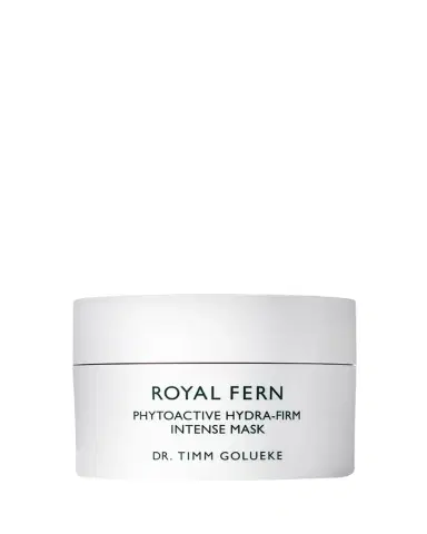 Royal Fern Phytoactive Hydra-Firm Intense Mask, 1.7 oz. | Thumbnail 1 Royal Fern Phytoactive Hydra-Firm Intense Mask, 1.7 oz. | Thumbnail 1