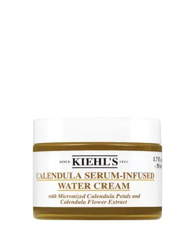 Kiehl's Since 1851 Calendula Water Cream, 1.7 oz. | Thumbnail 1 Kiehl's Since 1851 Calendula Water Cream, 1.7 oz. | Thumbnail 1