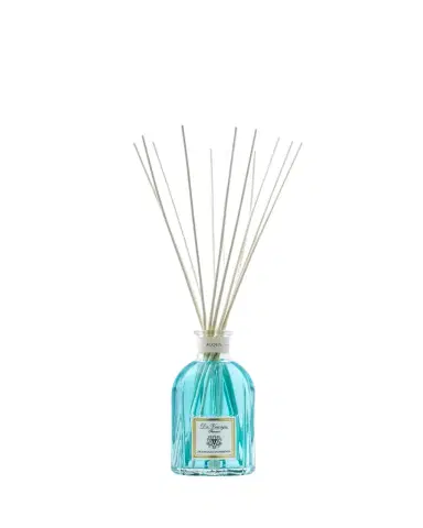 Dr. Vranjes Firenze Acqua Glass Bottle Home Fragrance, 8.5 oz. | Thumbnail 1 Dr. Vranjes Firenze Acqua Glass Bottle Home Fragrance, 8.5 oz. | Thumbnail 1