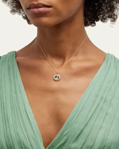 Ippolita 18K Lollipop Mini Pendant Necklace | Thumbnail 2 Ippolita 18K Lollipop Mini Pendant Necklace | Thumbnail 2