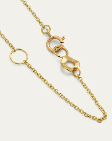 Ippolita 18K Lollipop Mini Pendant Necklace | Thumbnail 4 Ippolita 18K Lollipop Mini Pendant Necklace | Thumbnail 4