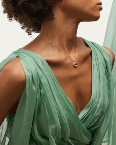 Ippolita 18K Lollipop Mini Pendant Necklace | Thumbnail 5 Ippolita 18K Lollipop Mini Pendant Necklace | Thumbnail 5
