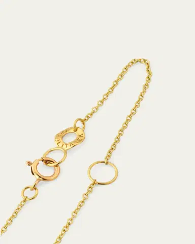 Ippolita 18K Lollipop Mini Pendant Necklace | Thumbnail 8 Ippolita 18K Lollipop Mini Pendant Necklace | Thumbnail 8