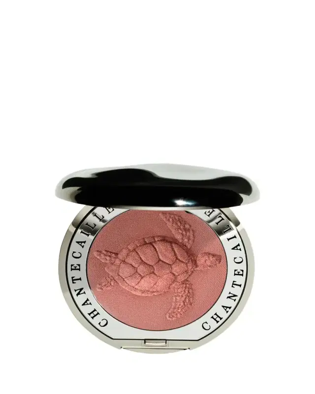 Philanthropy Cheek Shade Philanthropy Cheek Shade