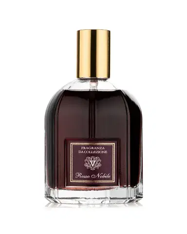 Dr. Vranjes Firenze 3.4 oz. Rosso Nobile Room Spray | Thumbnail 2 Dr. Vranjes Firenze 3.4 oz. Rosso Nobile Room Spray | Thumbnail 2
