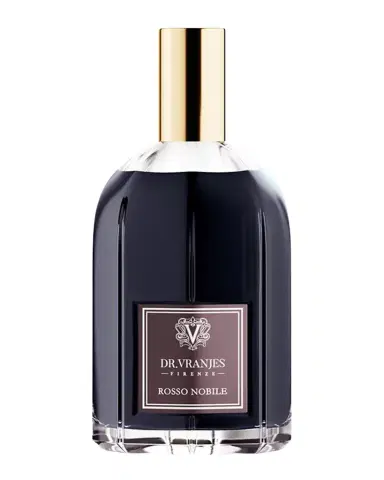 Dr. Vranjes Firenze 3.4 oz. Rosso Nobile Room Spray | Thumbnail 1 Dr. Vranjes Firenze 3.4 oz. Rosso Nobile Room Spray | Thumbnail 1