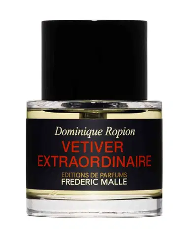 Editions de Parfums Frederic Malle Vetiver Extraordinaire Perfume | Thumbnail 9 Editions de Parfums Frederic Malle Vetiver Extraordinaire Perfume | Thumbnail 9