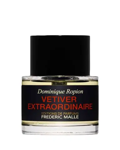 Editions de Parfums Frederic Malle Vetiver Extraordinaire Perfume | Thumbnail 1 Editions de Parfums Frederic Malle Vetiver Extraordinaire Perfume | Thumbnail 1