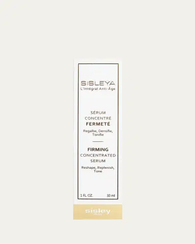 Sisley-Paris Sisleÿa L'Integral Anti-Age Firming Concentrated Serum | Thumbnail 3 Sisley-Paris Sisleÿa L'Integral Anti-Age Firming Concentrated Serum | Thumbnail 3