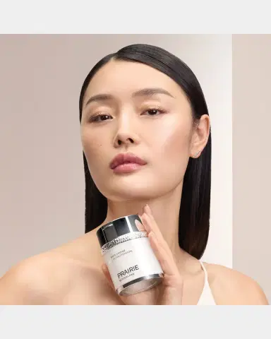 La Prairie White Caviar Face Creme Extraordinaire, 2 oz. | Thumbnail 3 La Prairie White Caviar Face Creme Extraordinaire, 2 oz. | Thumbnail 3