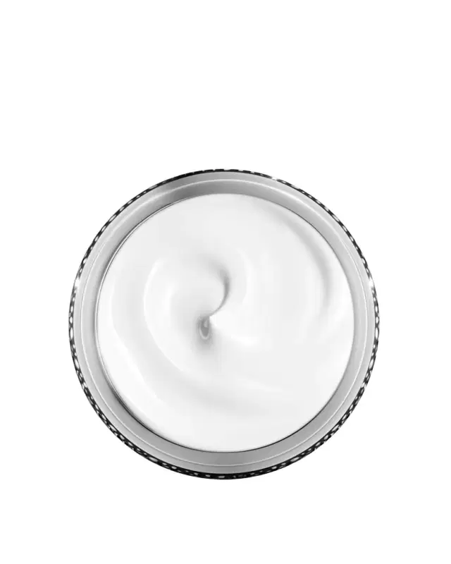 White Caviar Face Creme Extraordinaire, 2 oz. White Caviar Face Creme Extraordinaire, 2 oz.