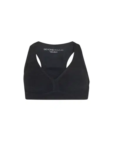 Beyond Yoga Spacedye Lift Your Spirits Active Bra | Thumbnail 1 Beyond Yoga Spacedye Lift Your Spirits Active Bra | Thumbnail 1